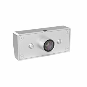 Product hover image