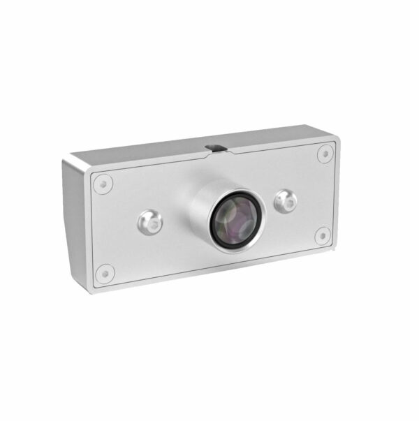 NEW: TOOCAA SMART CAMERA FOR L2 LASER MACHINES - Image 2