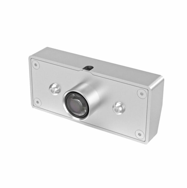 NEW: TOOCAA SMART CAMERA FOR L2 LASER MACHINES - Image 3