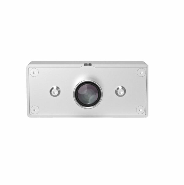 NEW: TOOCAA SMART CAMERA FOR L2 LASER MACHINES - Image 4