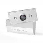 NEW: TOOCAA SMART CAMERA FOR L2 LASER MACHINES