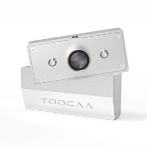NEW: TOOCAA SMART CAMERA FOR L2 LASER MACHINES