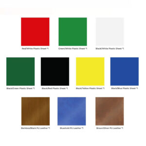 Product hover image