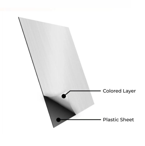 NEW: TOOCAA MATERIAL MAGIC BOX FOR LASER ENGRAVING - Image 3