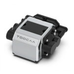 NEW: TOOCAA AIR ASSIST KIT FOR L2 ENGRAVER AND CUTTER