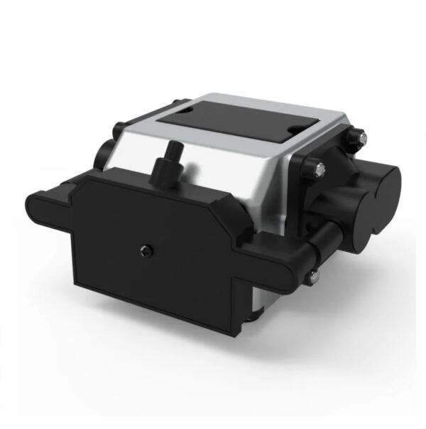 NEW: TOOCAA AIR ASSIST KIT FOR L2 ENGRAVER AND CUTTER - Image 2