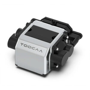NEW: TOOCAA AIR ASSIST KIT FOR L2 ENGRAVER AND CUTTER