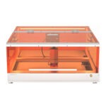 NEW: TOOCAA L2 (40W) LASER ENGRAVER & CUTTER