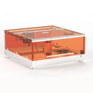 Product hover image