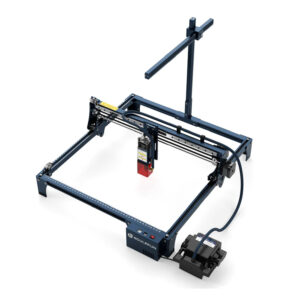 Product hover image