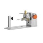 TOOCAA L2 5-in-1 Rotary Roller Set